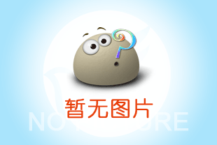 石油化工專(zhuān)用清洗機(jī)適用于哪些應(yīng)用場(chǎng)景？